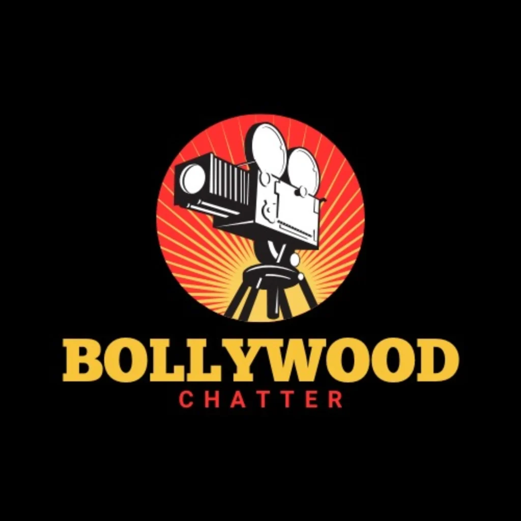 bollywood